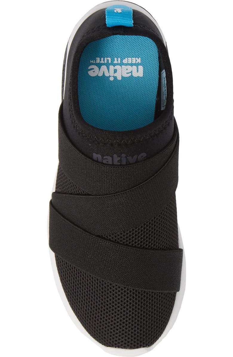 Native Shoes Phoenix Slip-On Sneaker, Alternate, color,