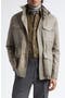 selected Taupe