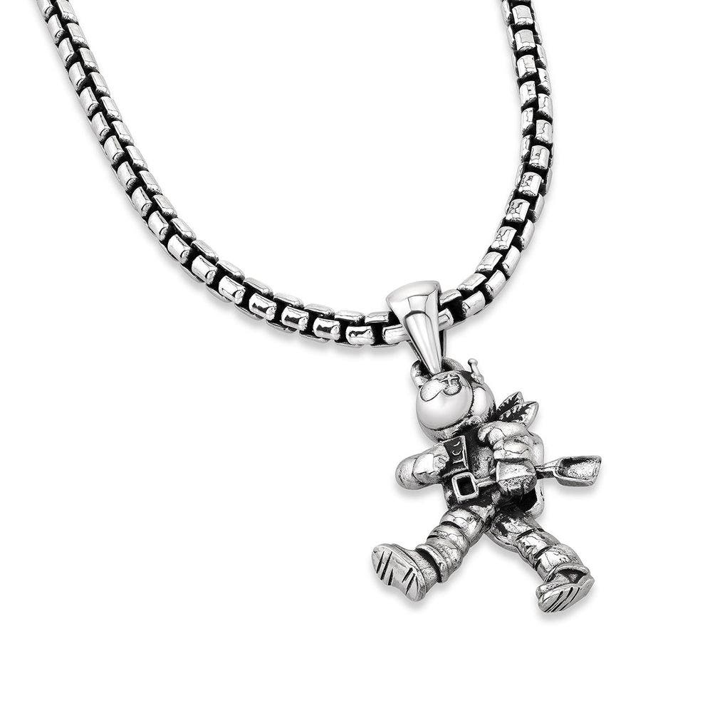 selected Silver