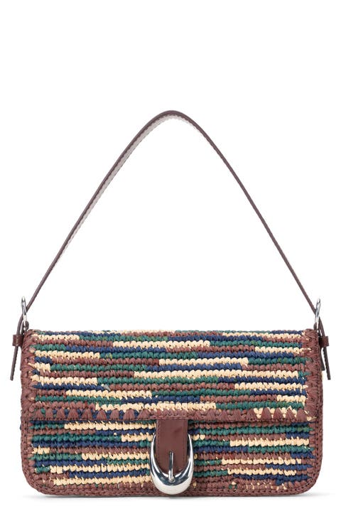 STAUD Handbags, Purses & Wallets for Women | Nordstrom