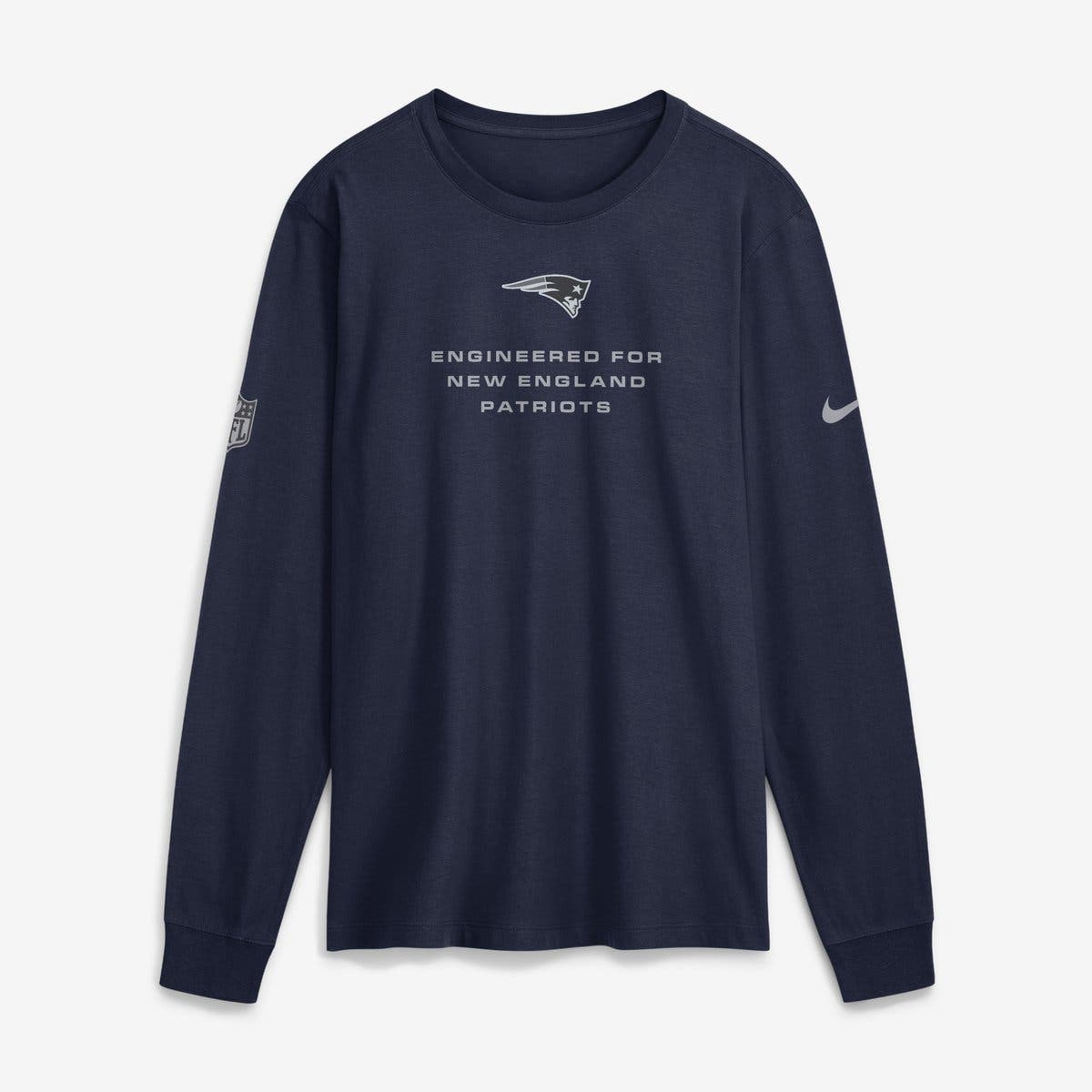 selected Navy