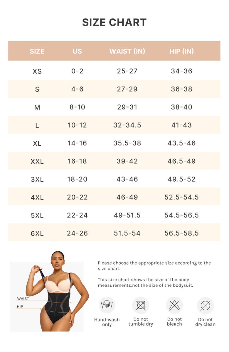 Shapellx Curve Code X Comfy Sculpting Thong, Alternate, color, Classic Black