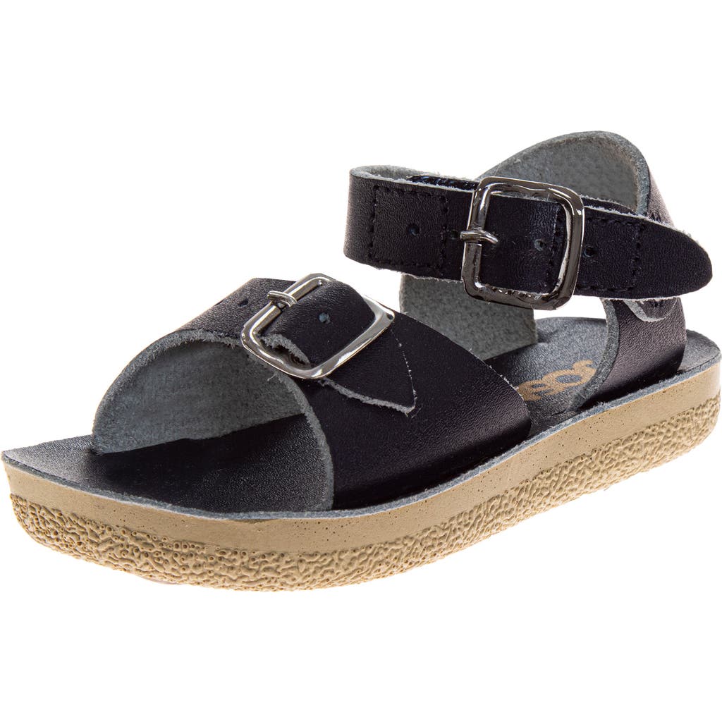 Josmo Kids' Ankle Strap Sandal