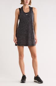 Nike Racerback Tank