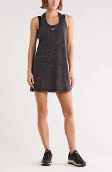 Nike Racerback Tank