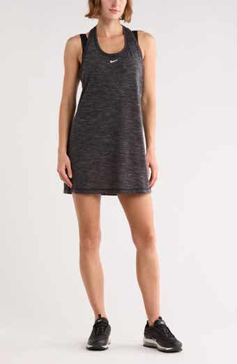 Racerback Tank