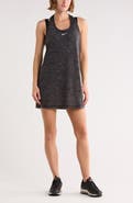 Nike Racerback Tank