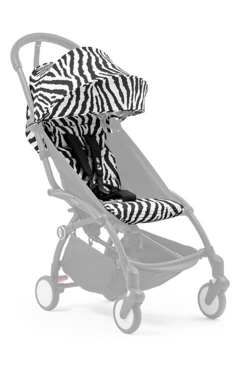 Yoyo® 6+ Months Stroller Pack