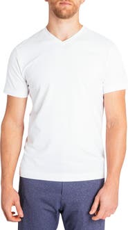 Public Rec Go-To V-Neck T-Shirt