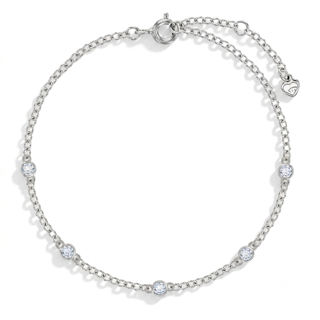 selected Silver