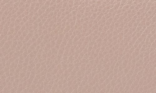 Hobo Goldie Leather Wristlet