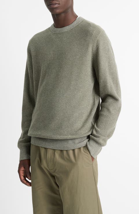Shop Green Vince Online | Nordstrom