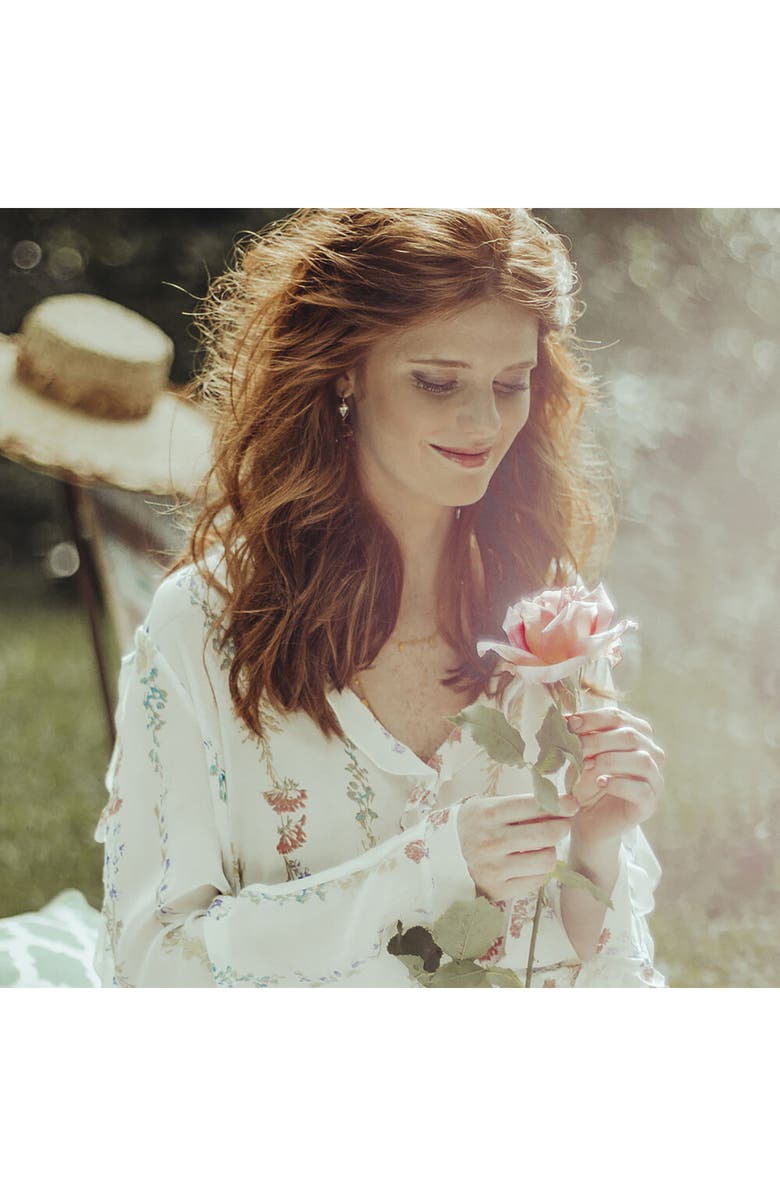 Sisley Paris Izia Eau de Parfum, Alternate, color,