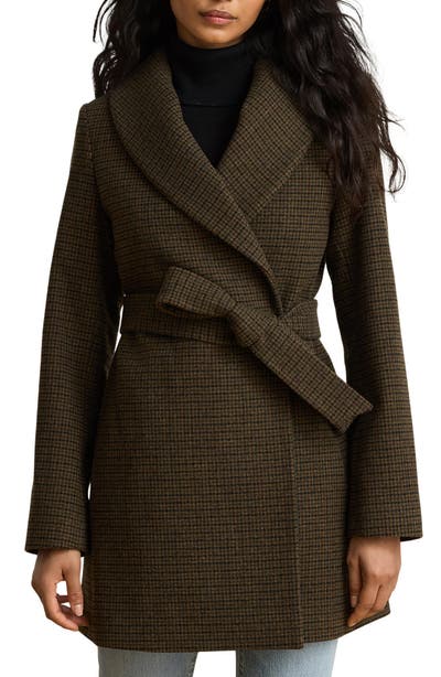 style board product image
