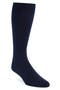 selected Navy