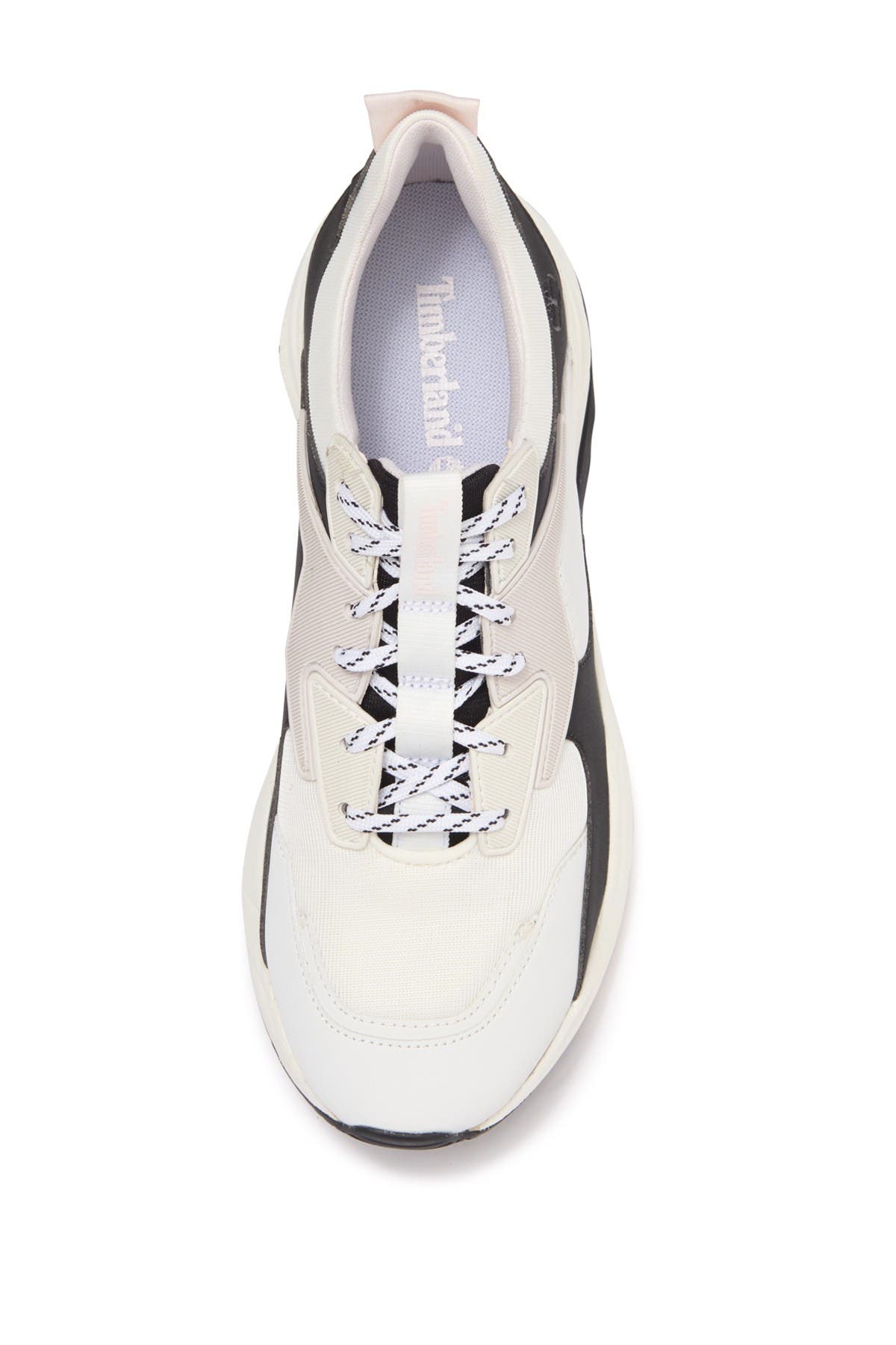 Timberland Delphiville Sneaker (Women) | Nordstromrack