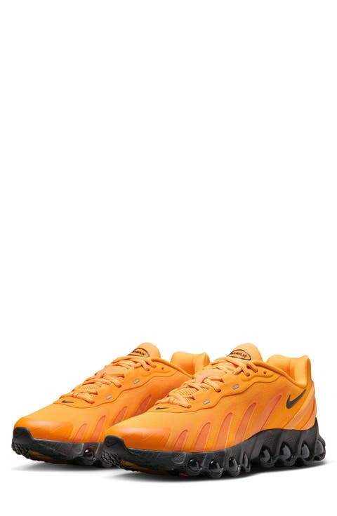 Air Max Dn8 Sneaker (Men)