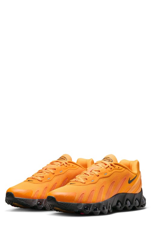 Nike Air Max Dn8 Sneaker In Multi