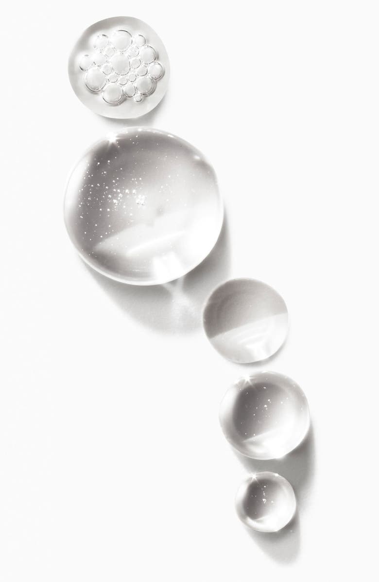 Clé de Peau Beauté Radiant Multi Repair Oil Mini Duo Set, Alternate, color,