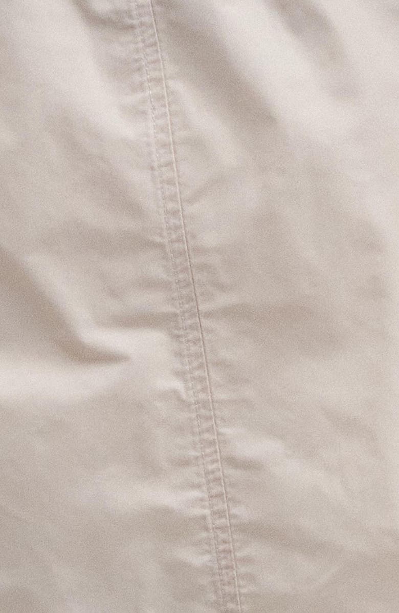 Barbour Macy Water Resistant Jacket, Alternate, color,