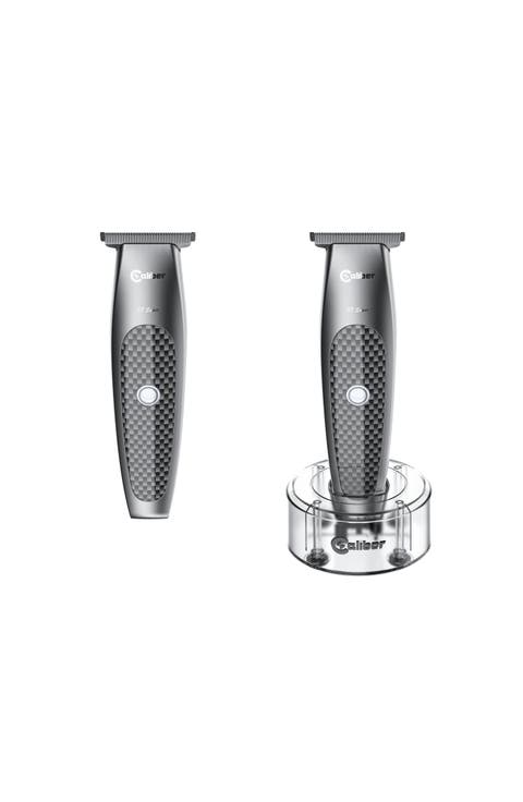 38 Super Professional Cordless  Hair Trimmer