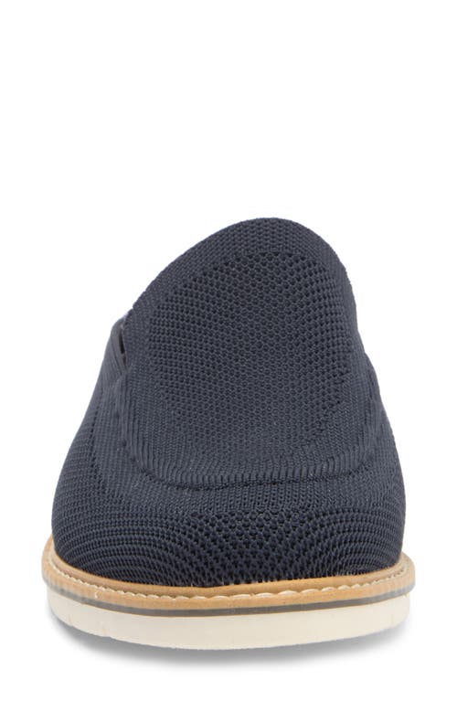 Me Too Mesh Mule In New Marine