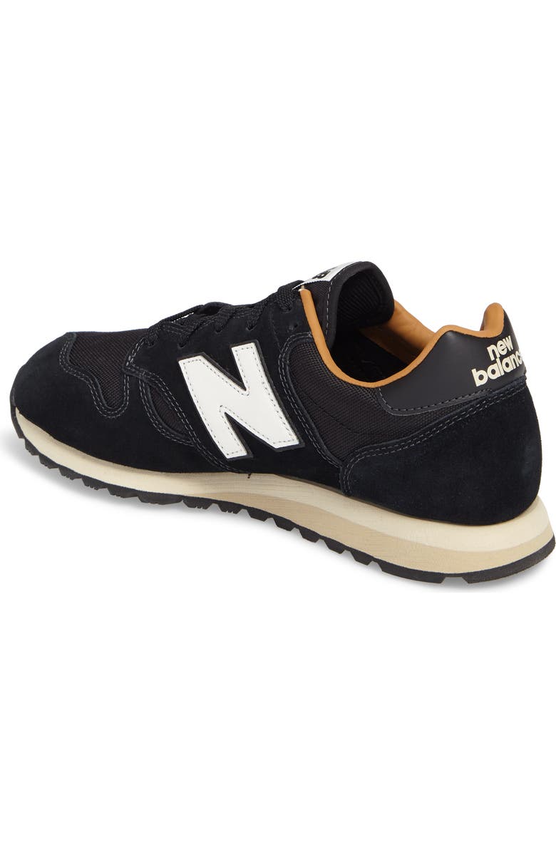 New Balance 520 Sneaker, Alternate, color,
