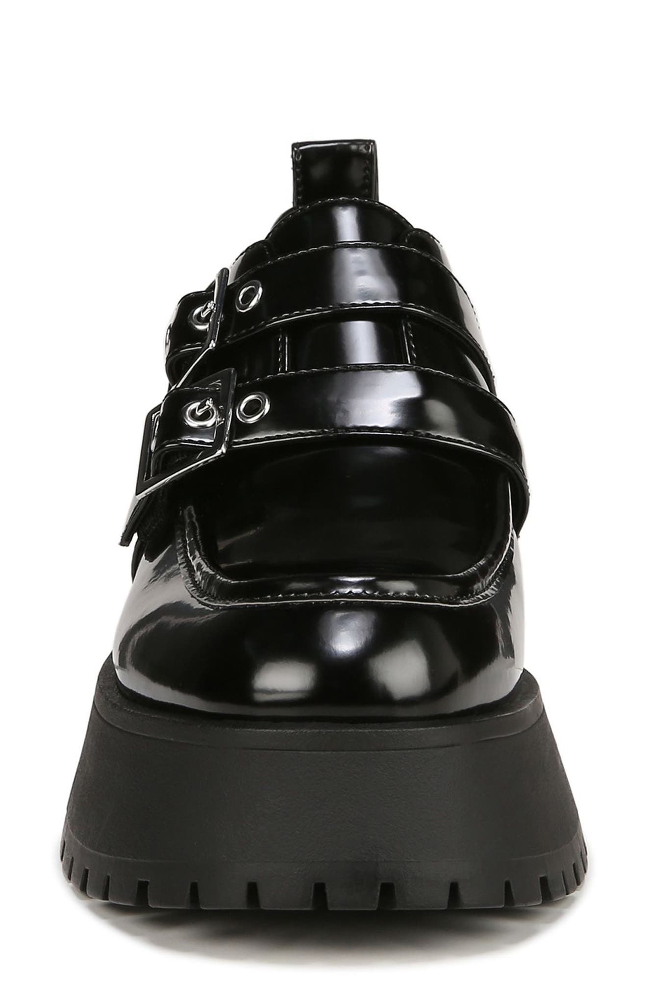 Zodiac Perri Platform Loafer, Alternate, color, 