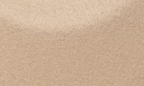 San Diego Hat Western Belt Fedora Hat In Brown