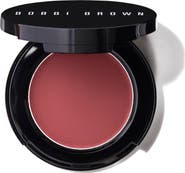 Bobbi Brown Pot Rouge Cream Blush for Lips & Cheeks