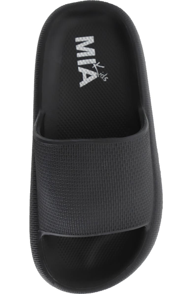 MIA Camyl Platform Slide Sandal, Alternate, color,