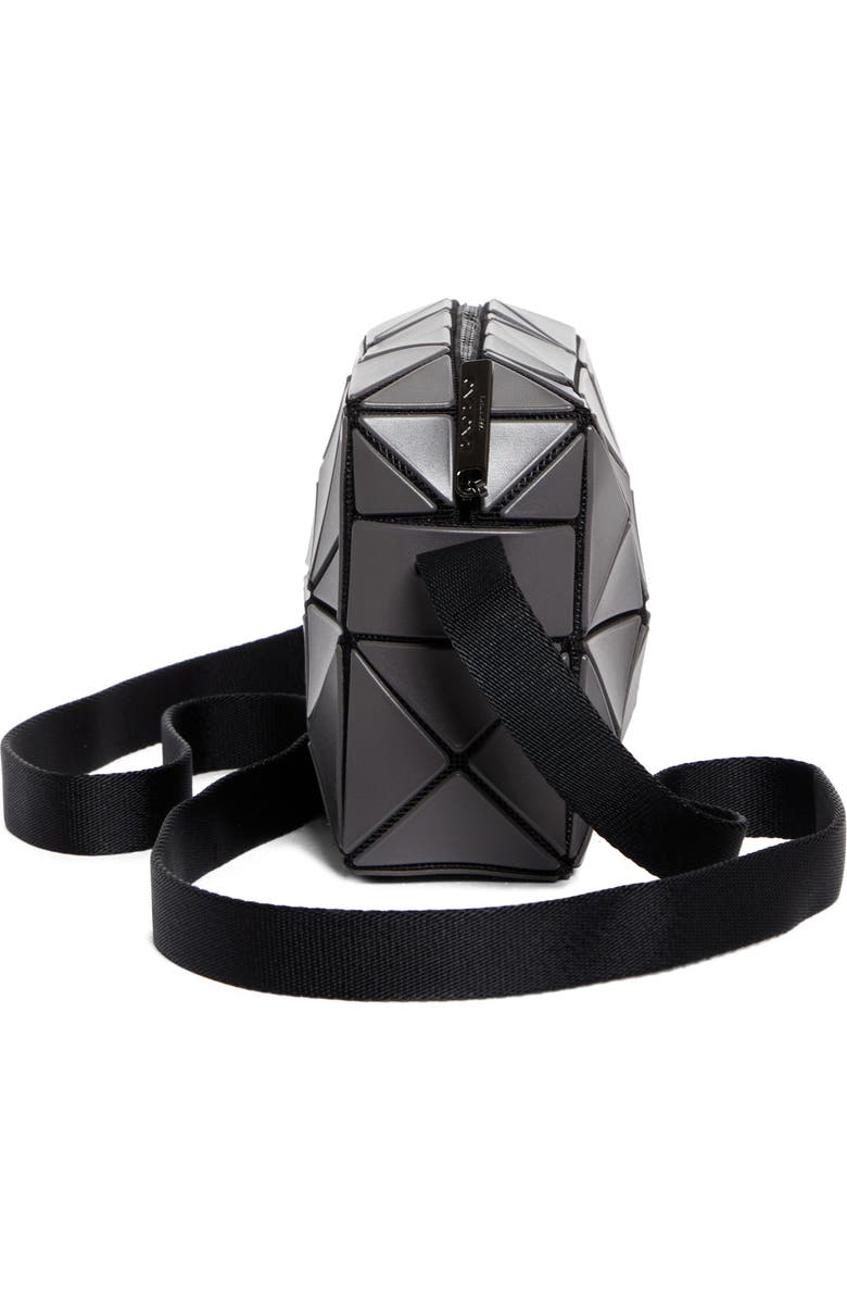 Bao Bao Issey Miyake Cuboid Crossbody Bag, Alternate, color,