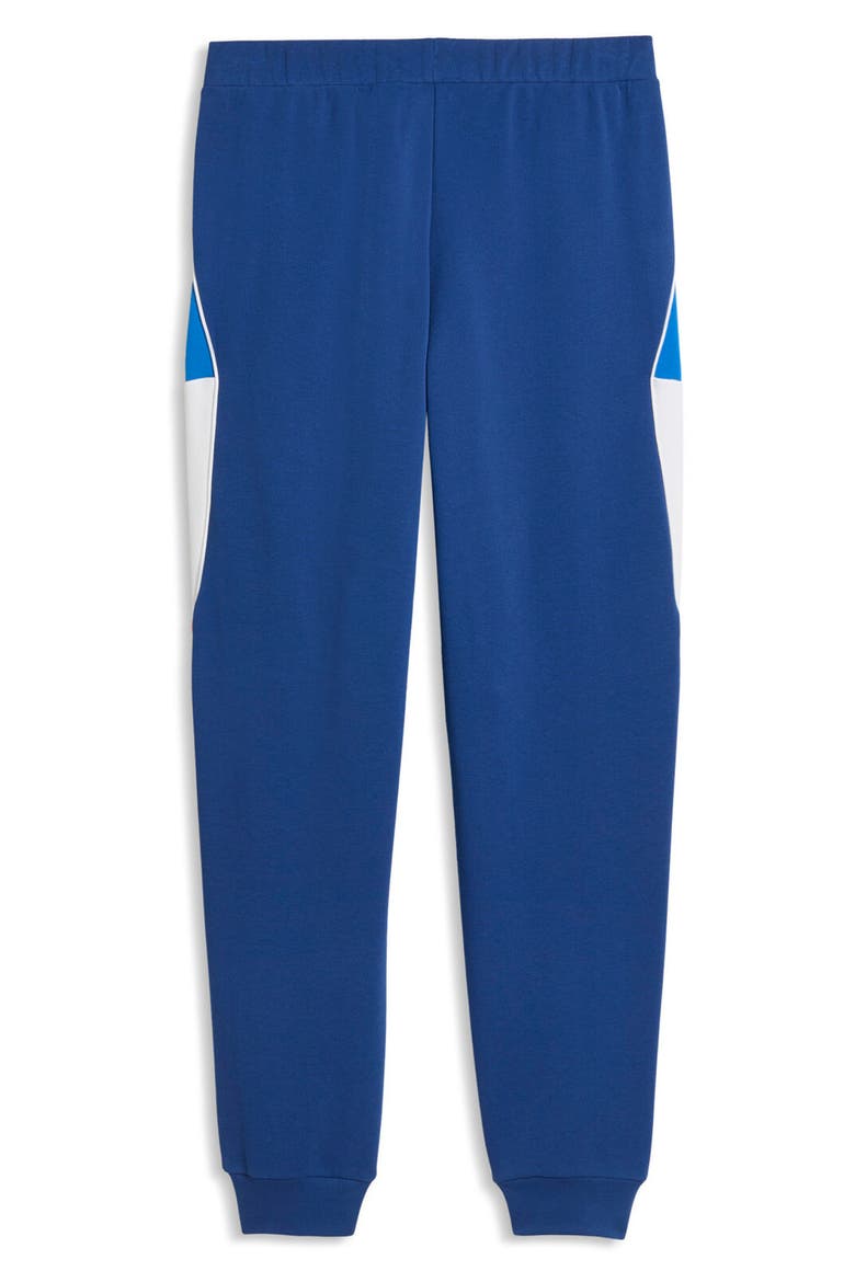 BMW M Motorsport Sweatpants, Alternate, color, PRO BLUE-M COLOR