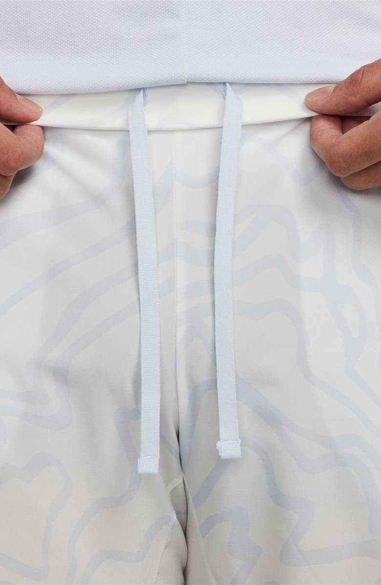 Nike Court Dri-FIT Slam Tennis Shorts, Alternate, color, 