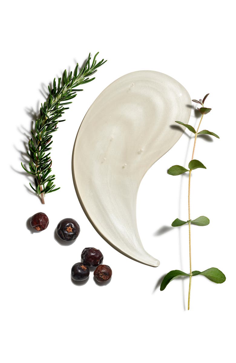 Jack Black Triple Play Set, Alternate, color,