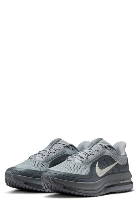 Air Zoom Pegasus Premium Running Shoe (Men)