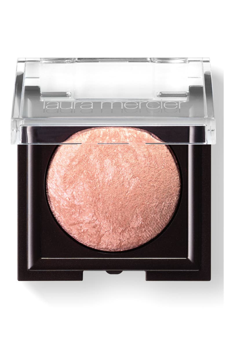 Baked Eye Color, Main, color, BALLET PINK