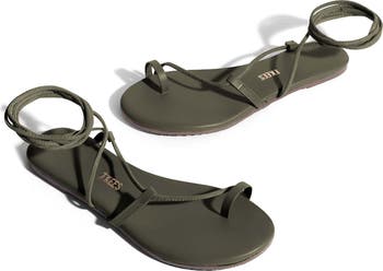 Tkees fashion sandals nordstrom