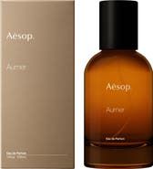 Aesop Aurner Eau de Parfum | Nordstrom