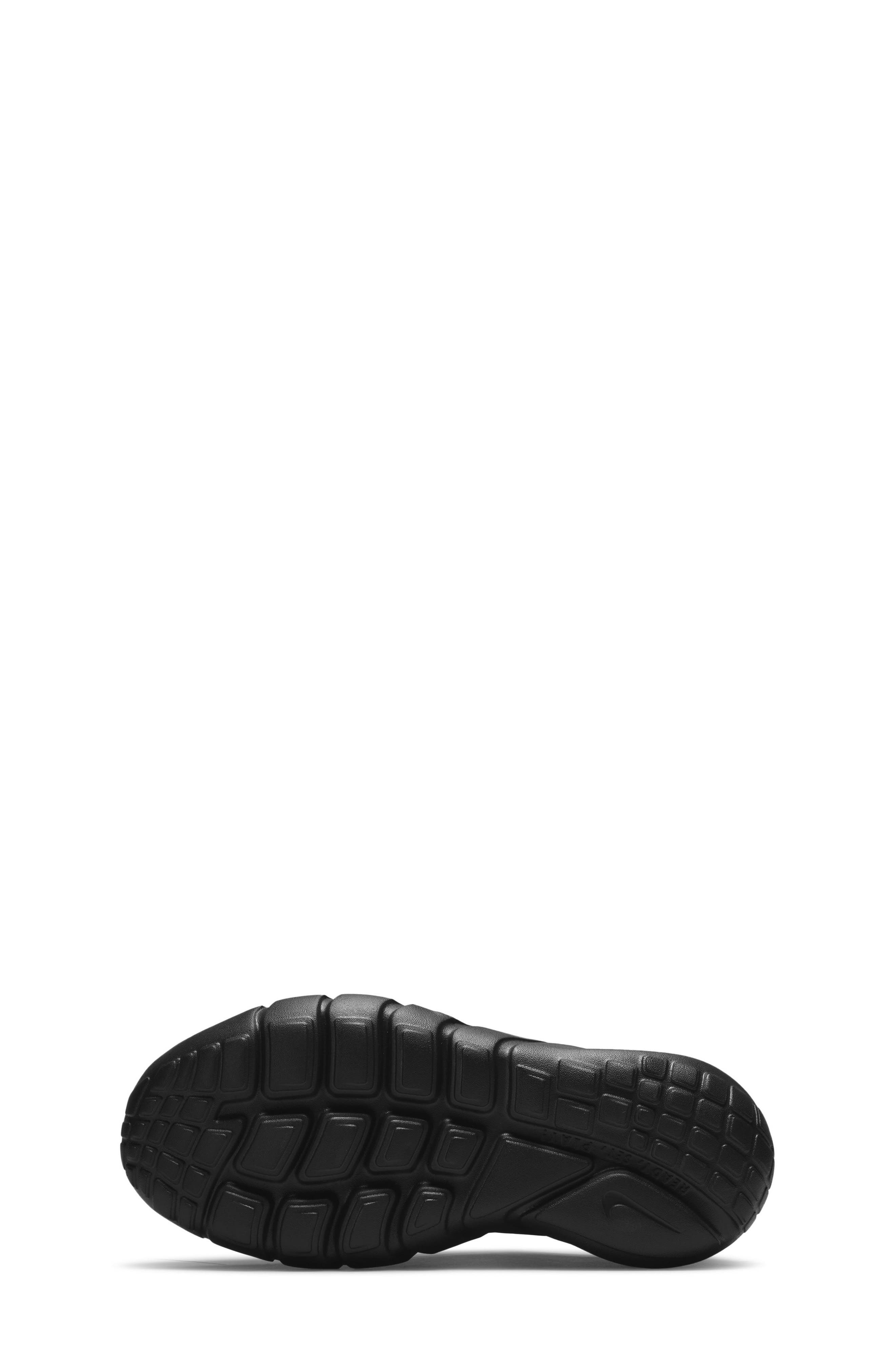 Nike Flex Runner 2 Slip-On Running Shoe, Alternate, color, 