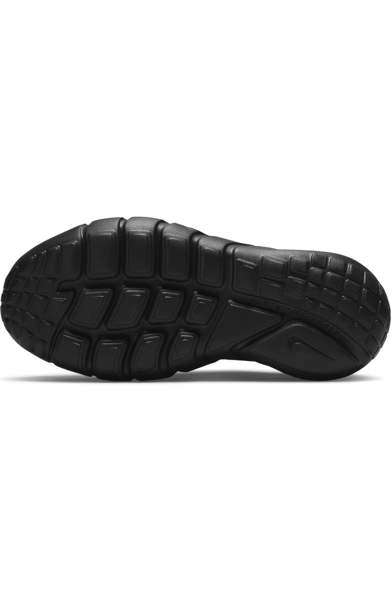 Nike Flex Runner 2 Slip-On Running Shoe, Alternate, color,