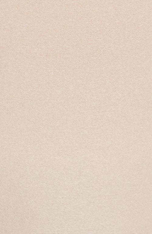 Chantelle Lingerie Soft Stretch Seamless Hipster Panties In Neutral