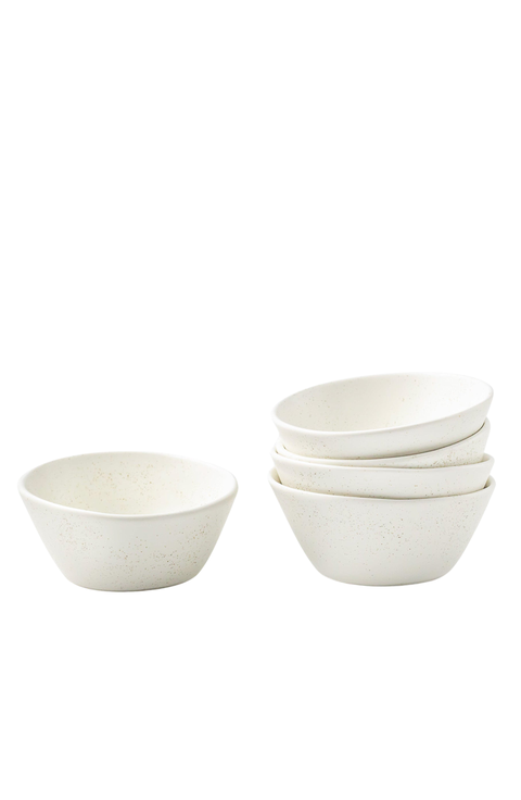 Breakfast Bowl