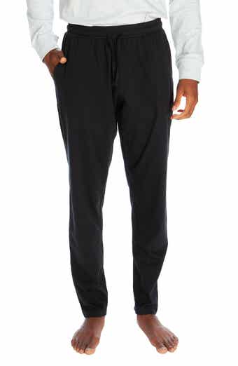 UNSIMPLY STITCHED Supersoft Lounge Pants