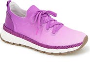 Kenneth Cole Reaction Kuest Sneaker