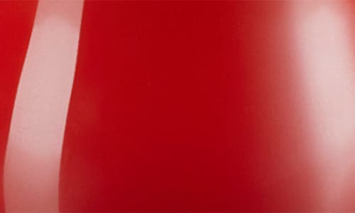 Le Creuset Classic Petite Salt & Pepper Mill Set In Cerise