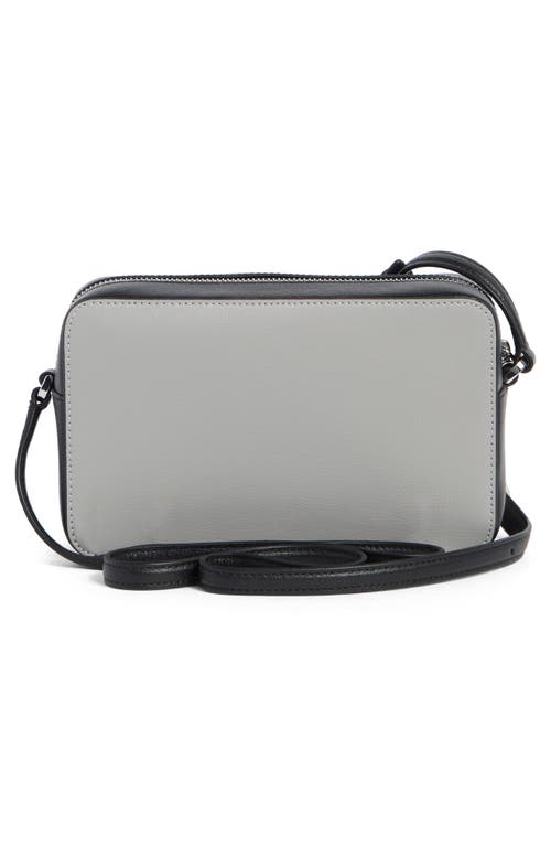 Kate Spade New York Sienna Colorblock Crossbody Bag