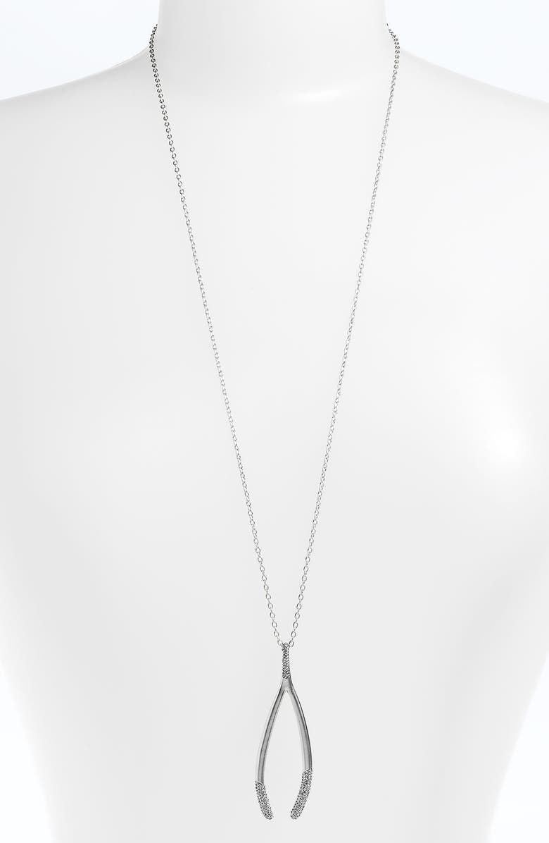 House of Harlow 1960 , Main, color, 