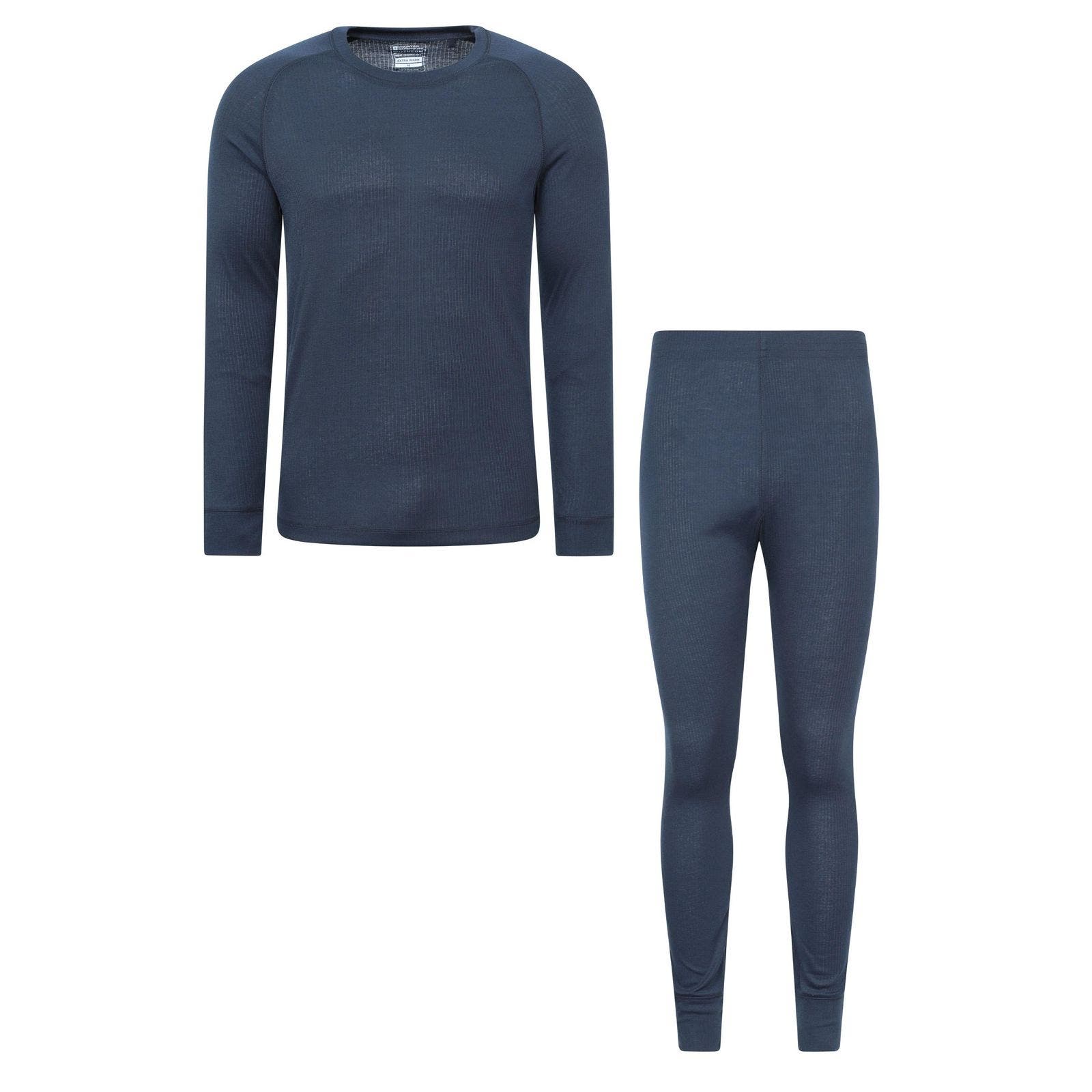 selected Navy