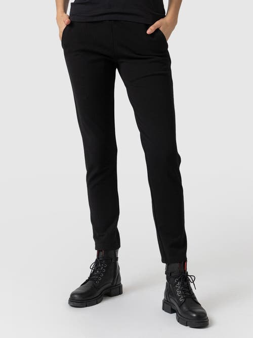 Saint And Sofia Saint + Sofia Finsbury Pant